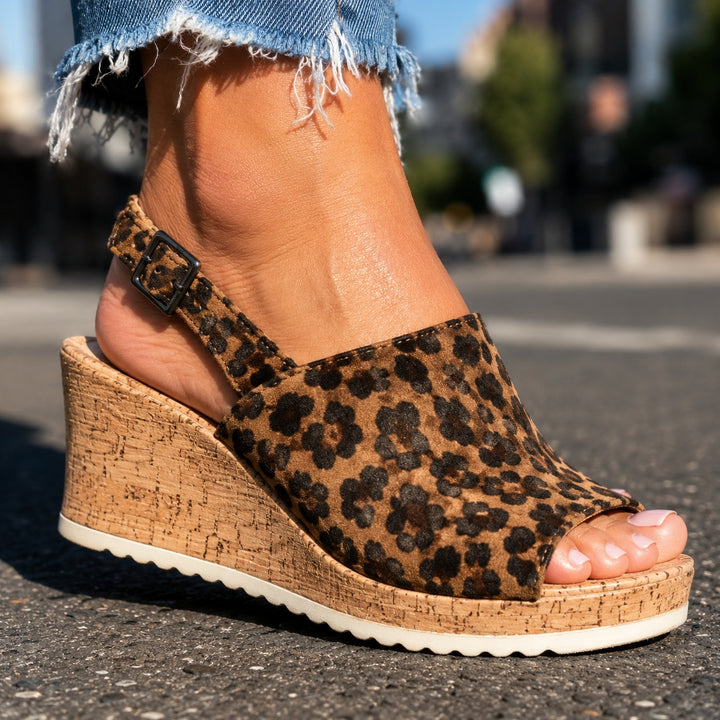 Sughera Cork Wedge Sandals — ce_brooklyn_s2_01