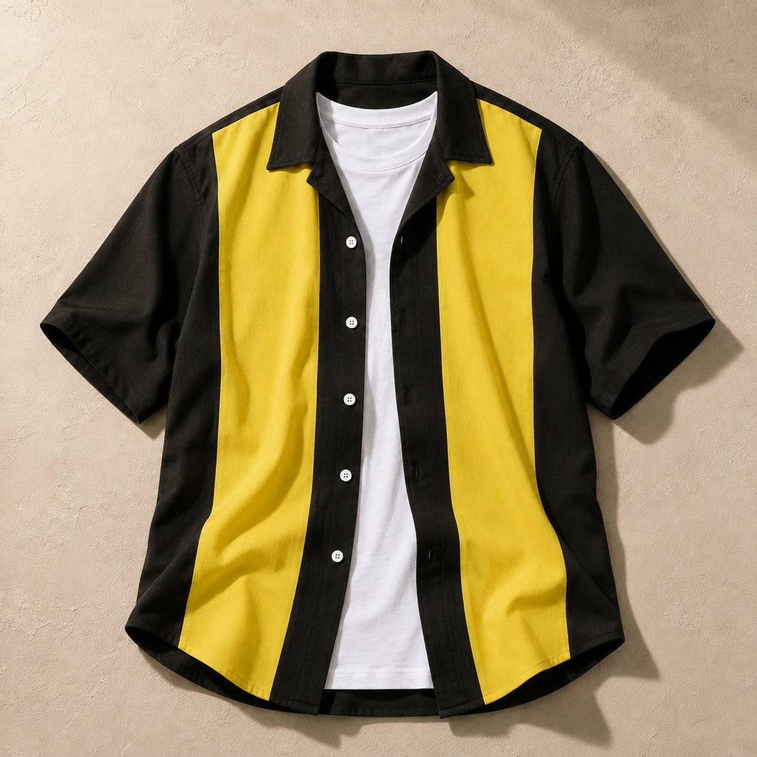 Sundowner Bowling Shirt — ce_soul_s1_01