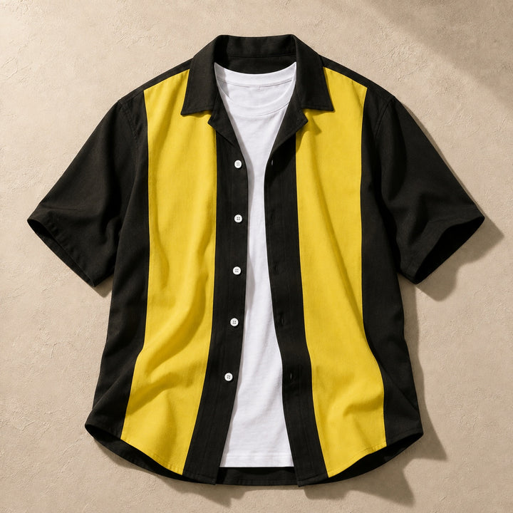 Sundowner Bowling Shirt — ce_soul_s1_01
