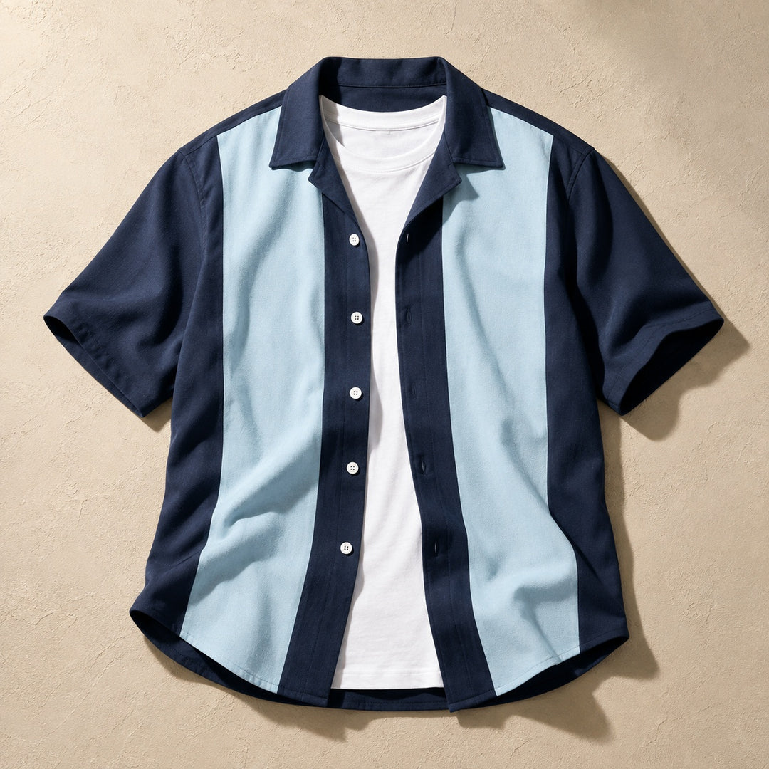 Sundowner Bowling Shirt — ce_soul_s1_01