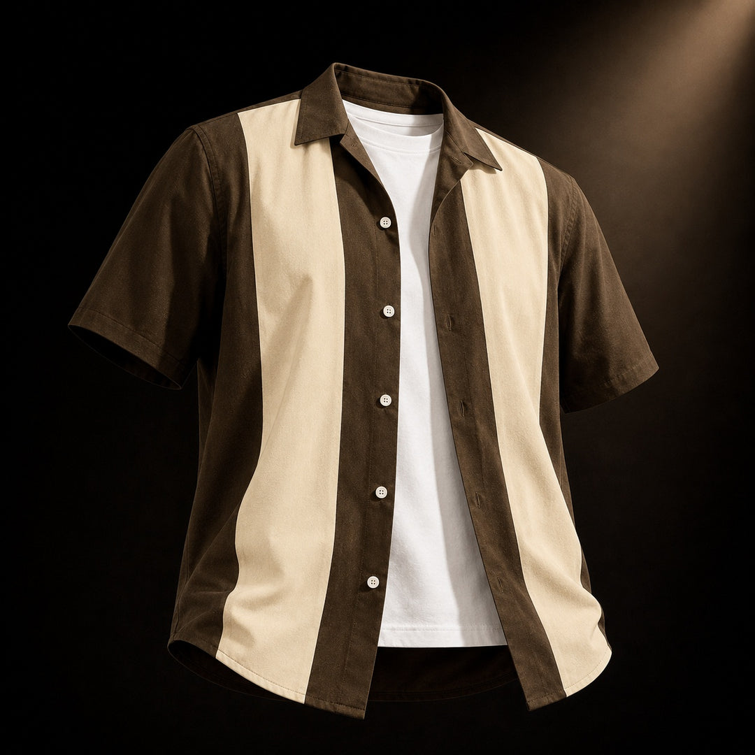 Sundowner Bowling Shirt — ce_soul_s3_01