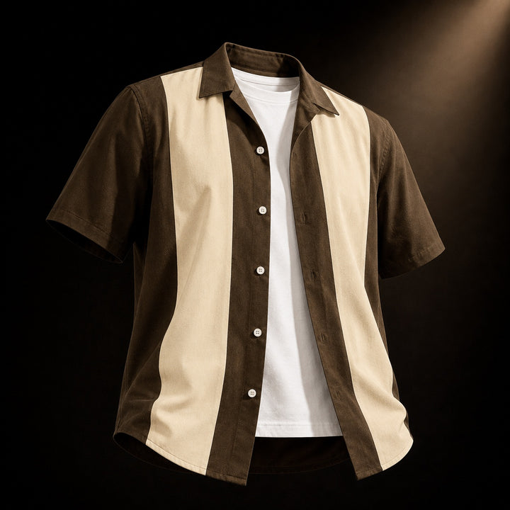 Sundowner Bowling Shirt — ce_soul_s3_01