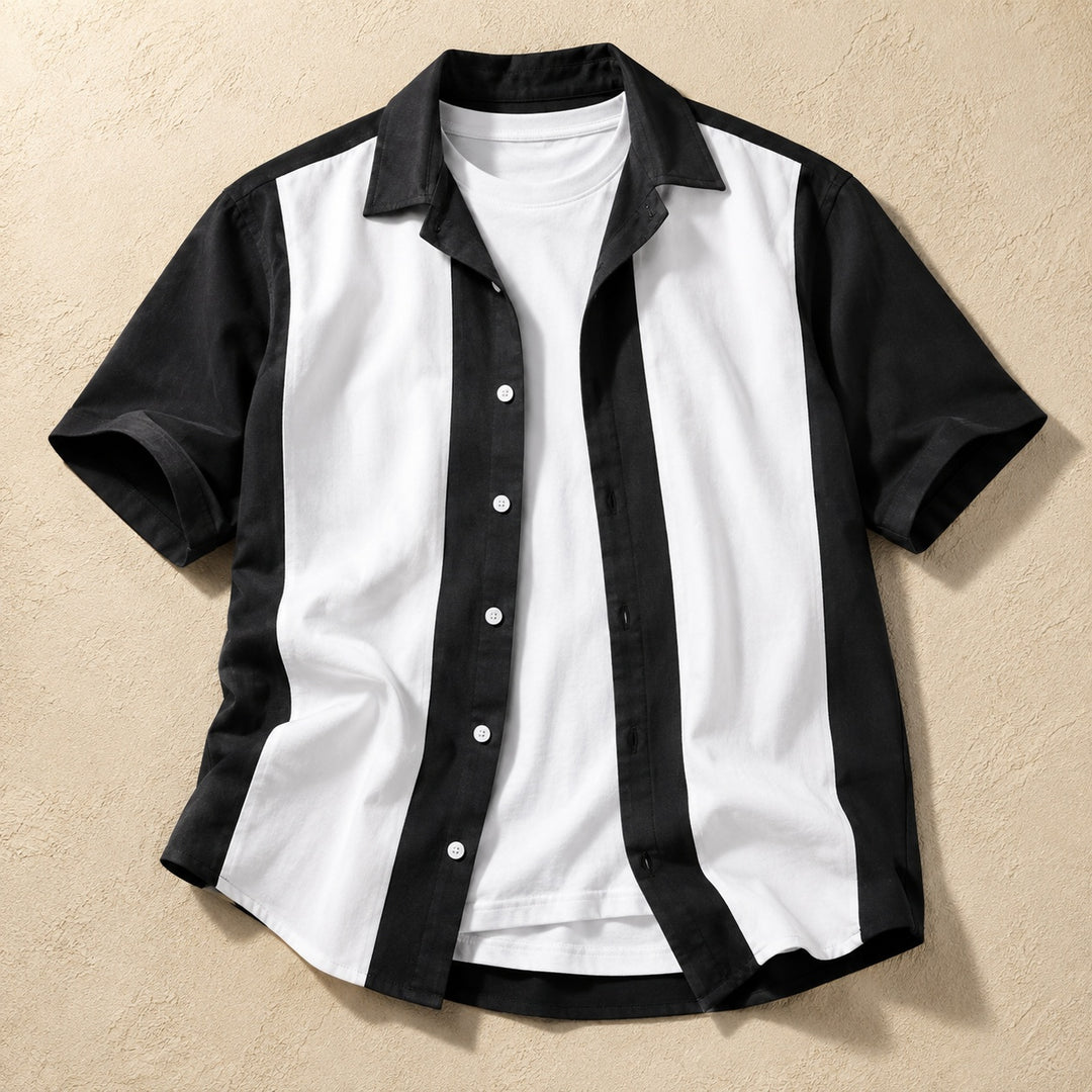 Sundowner Bowling Shirt — ce_soul_s1_01