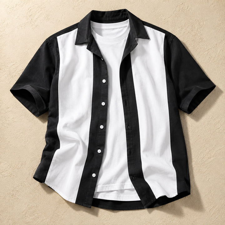Sundowner Bowling Shirt — ce_soul_s1_01