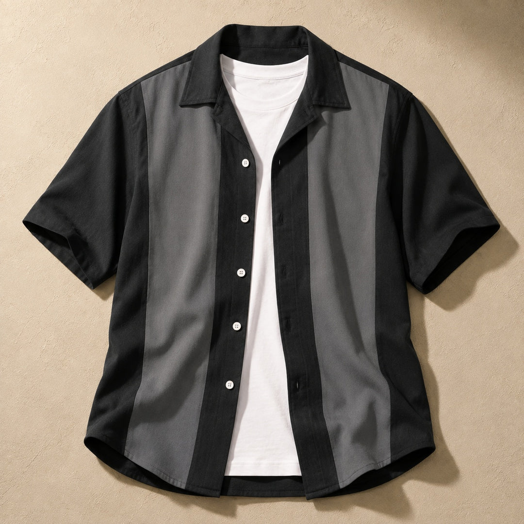 Sundowner Bowling Shirt — ce_soul_s1_01
