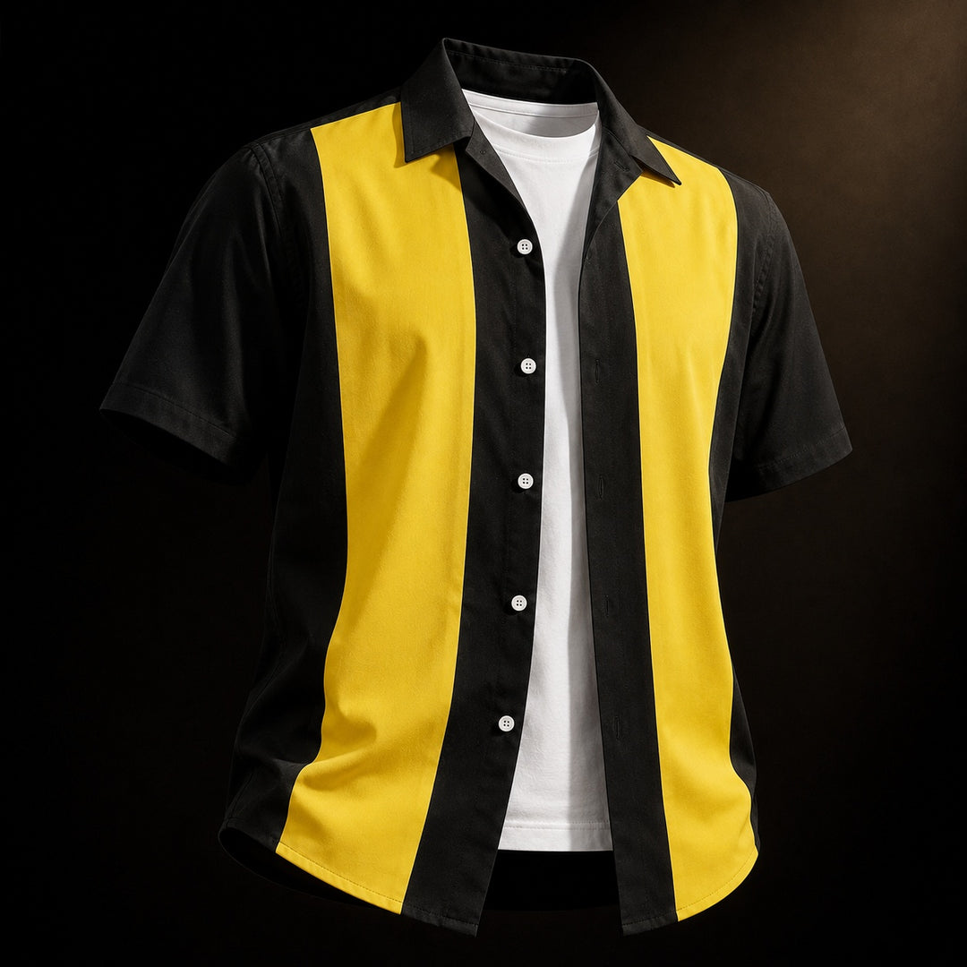 Sundowner Bowling Shirt — ce_soul_s3_01