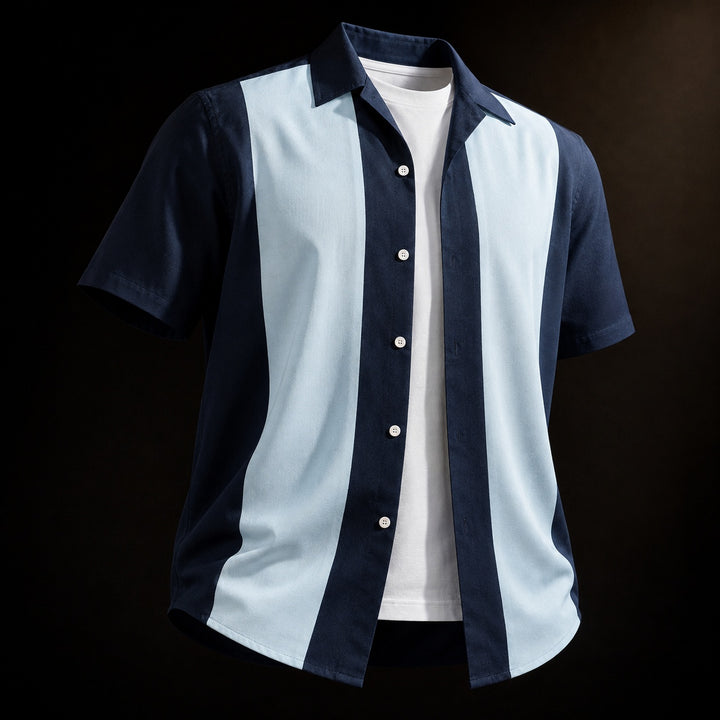 Sundowner Bowling Shirt — ce_soul_s3_01