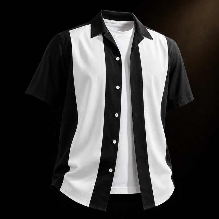 Sundowner Bowling Shirt — ce_soul_s3_01