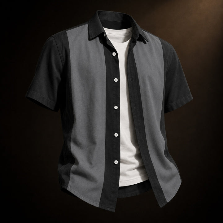 Sundowner Bowling Shirt — ce_soul_s3_01