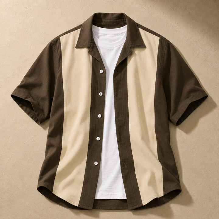 Sundowner Bowling Shirt — ce_soul_s1_01