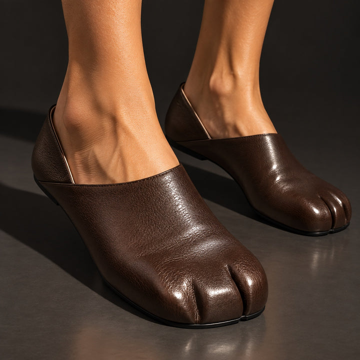 Tabi Split-Toe Loafers — ce_brooklyn_s3_01