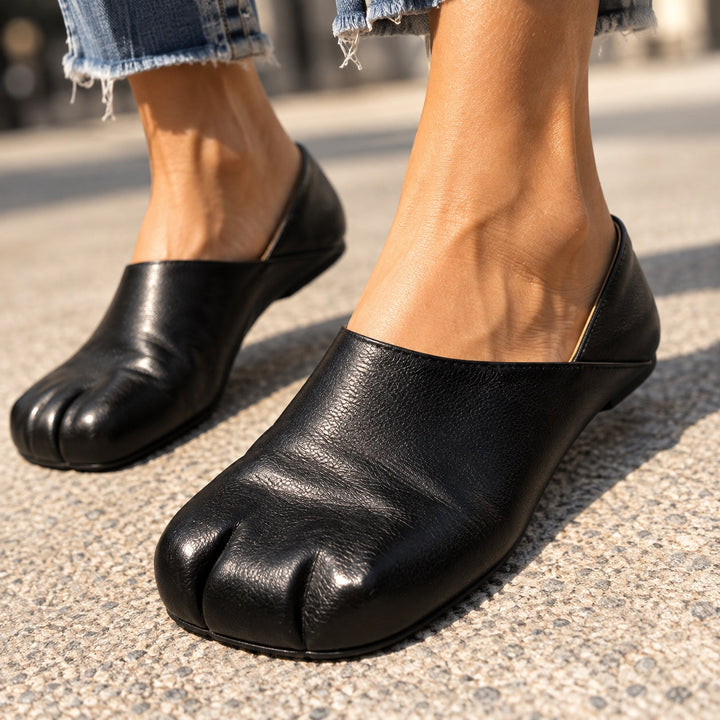 Tabi Split-Toe Loafers — ce_brooklyn_s1_01