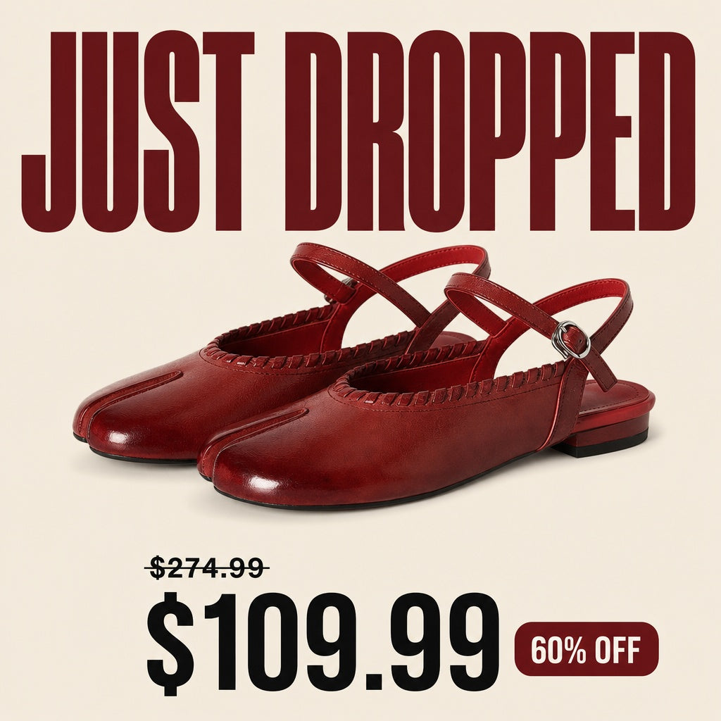 Tabion Split-Toe Mary Janes — 04_cutout_masthead_price_stack