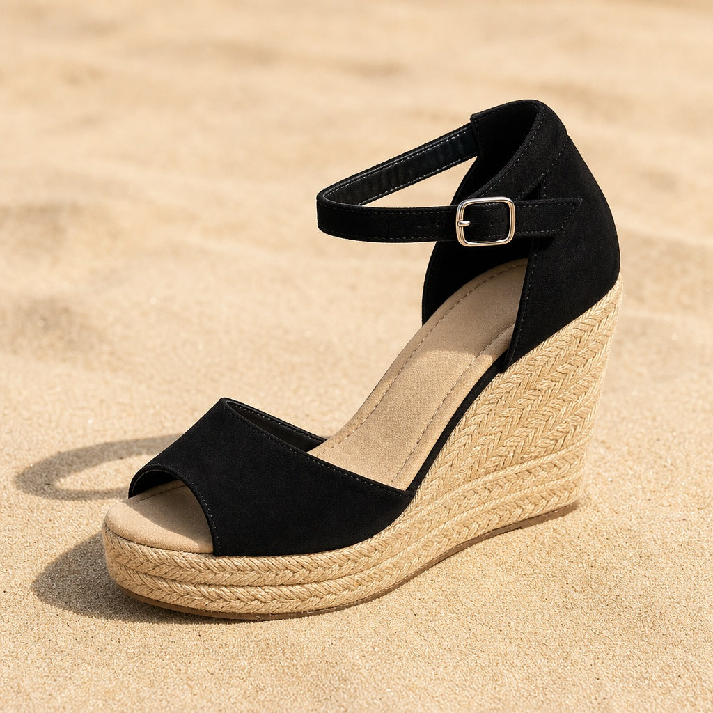 Tessa Espadrille Wedges — 01_clean_hero_sand