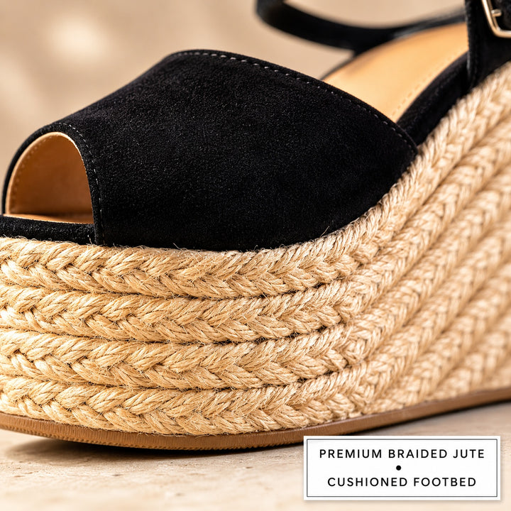 Tessa Espadrille Wedges — 03_jute_macro_detail