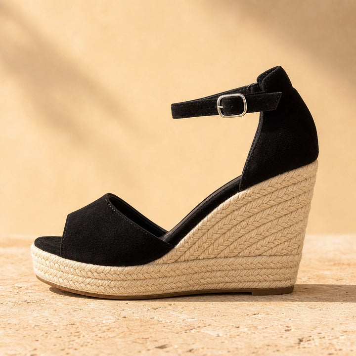 Tessa Espadrille Wedges — 04_side_profile_wedge_height