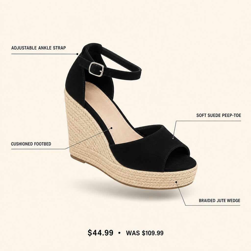 Tessa Espadrille Wedges — 08_feature_callout_stack