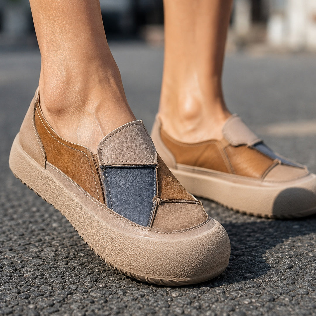 Tessera Patchwork Loafers — ce_brooklyn_s1_01