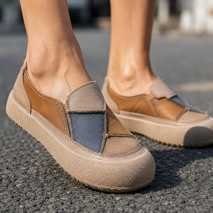 Tessera Patchwork Loafers — ce_brooklyn_s1_01
