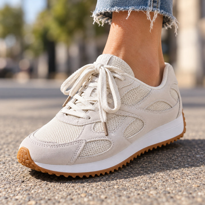 Trackside Retro Mesh Sneakers — ce_brooklyn_s2_01