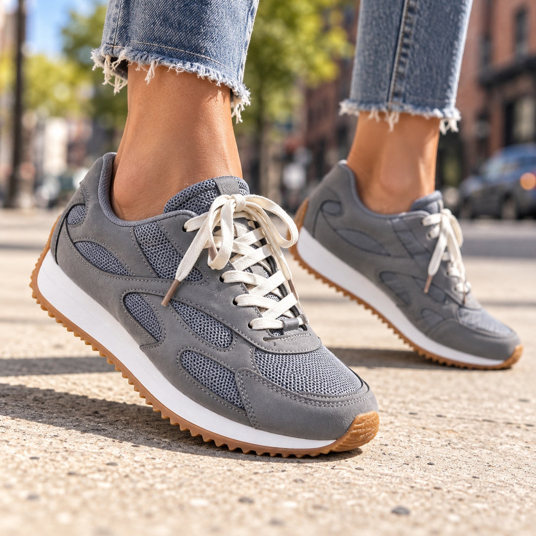 Trackside Retro Mesh Sneakers — ce_brooklyn_s1_01