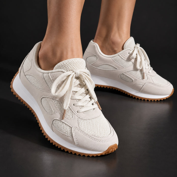 Trackside Retro Mesh Sneakers — ce_brooklyn_s3_01