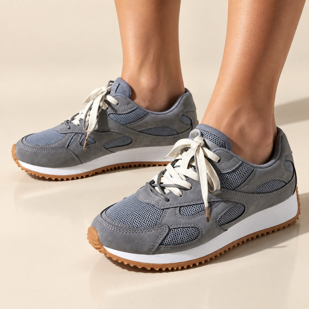 Trackside Retro Mesh Sneakers — ce_brooklyn_s3_01