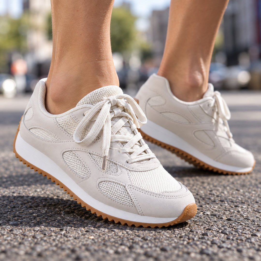 Trackside Retro Mesh Sneakers — ce_brooklyn_s1_01
