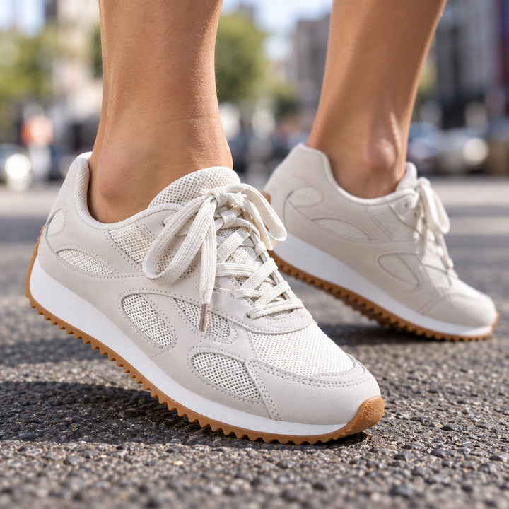 Trackside Retro Mesh Sneakers — ce_brooklyn_s1_01