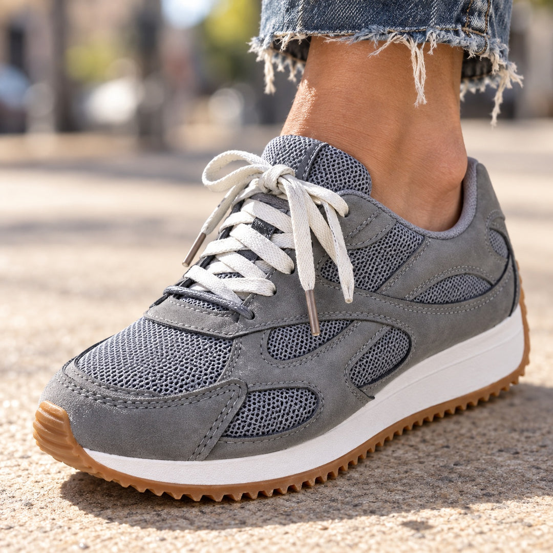 Trackside Retro Mesh Sneakers — ce_brooklyn_s2_01