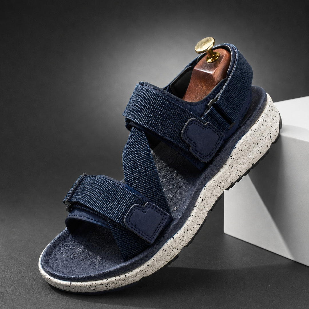 Trailhead Strap Sandals — ce_angle_01