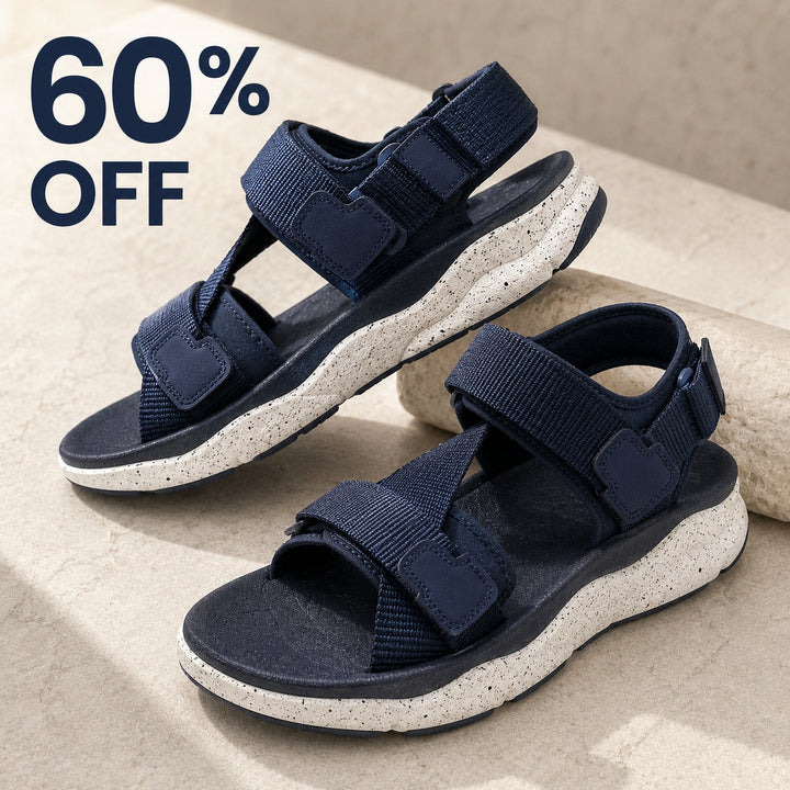 Trailhead Strap Sandals — ce_metastatic_01