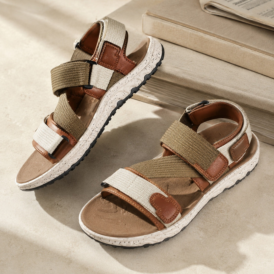 Trailhead Strap Sandals — ce_metastatic_01