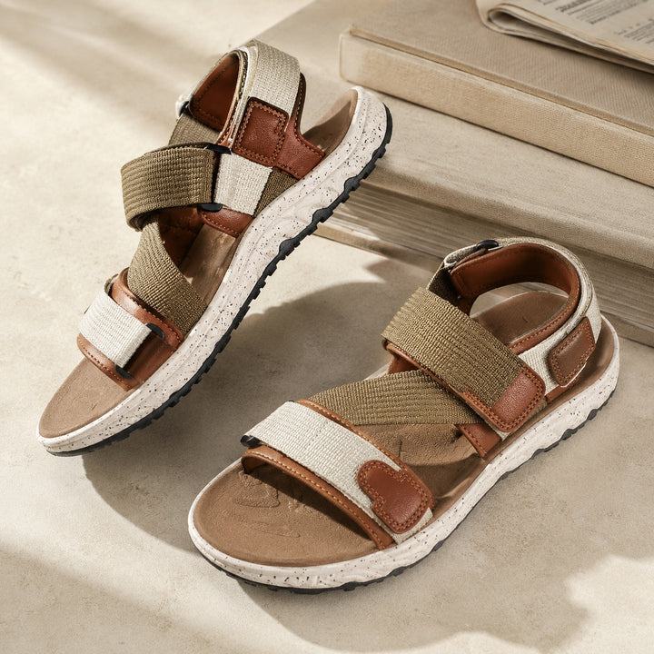 Trailhead Strap Sandals — ce_metastatic_01