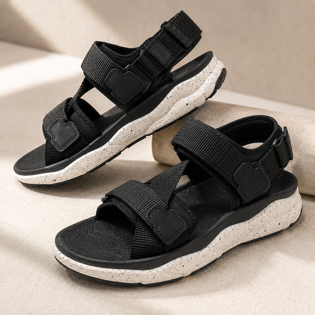 Trailhead Strap Sandals — ce_metastatic_01
