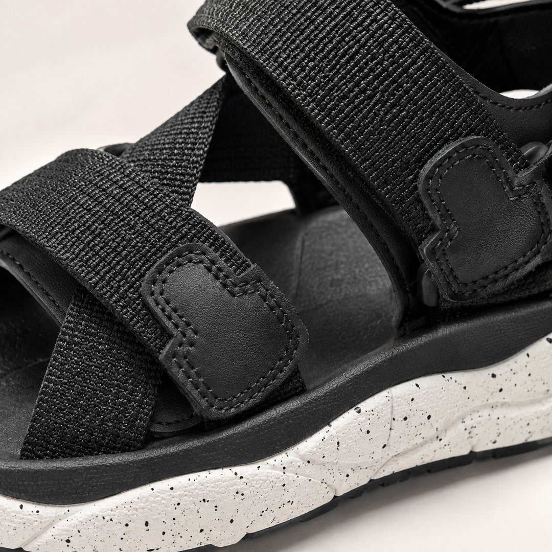 Trailhead Strap Sandals — ce_metastatic_01