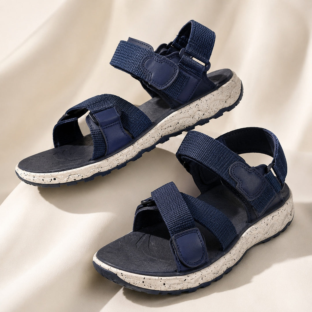 Trailhead Strap Sandals — ce_metastatic_01
