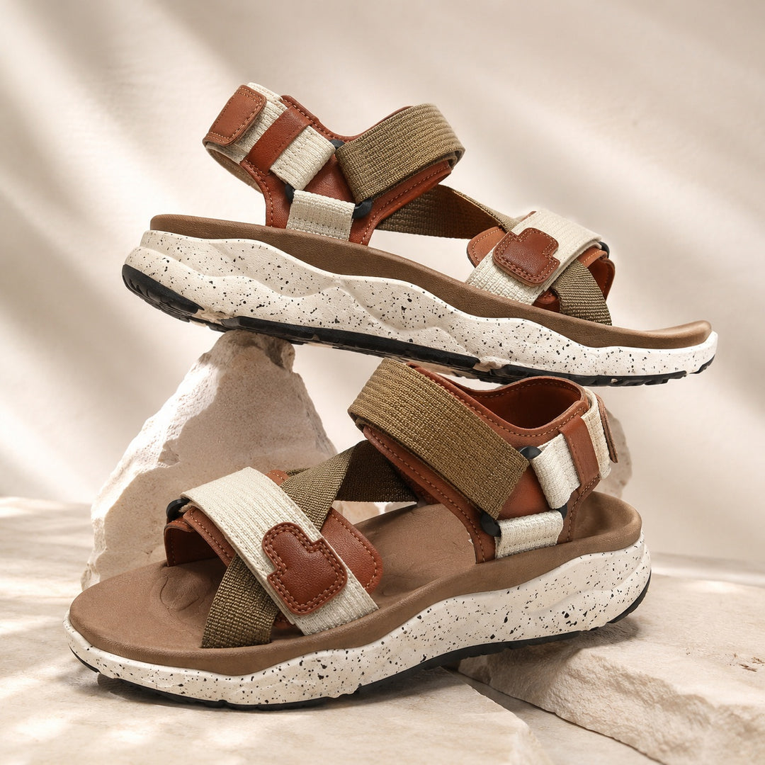 Trailhead Strap Sandals — ce_metastatic_01