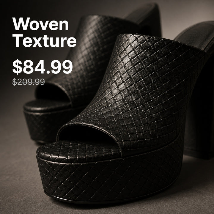 Trecce Woven Platform Mules — ce_metastatic_03