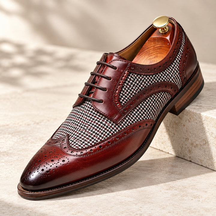 Tweedsmith Brogue Wingtips — ce_metastatic_01