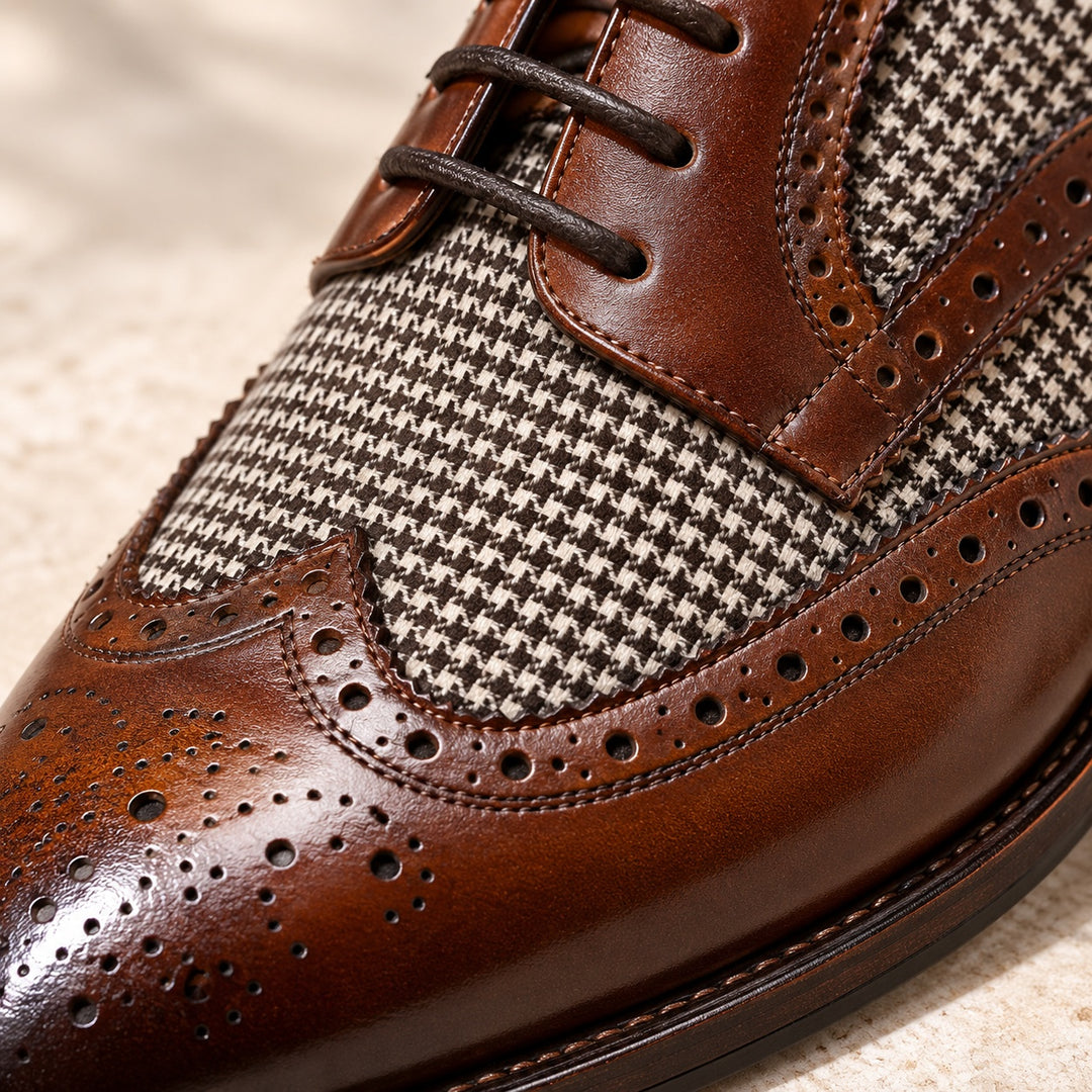 Tweedsmith Brogue Wingtips — ce_metastatic_01