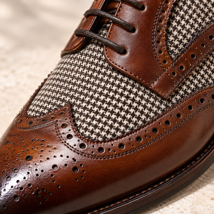 Tweedsmith Brogue Wingtips — ce_metastatic_01