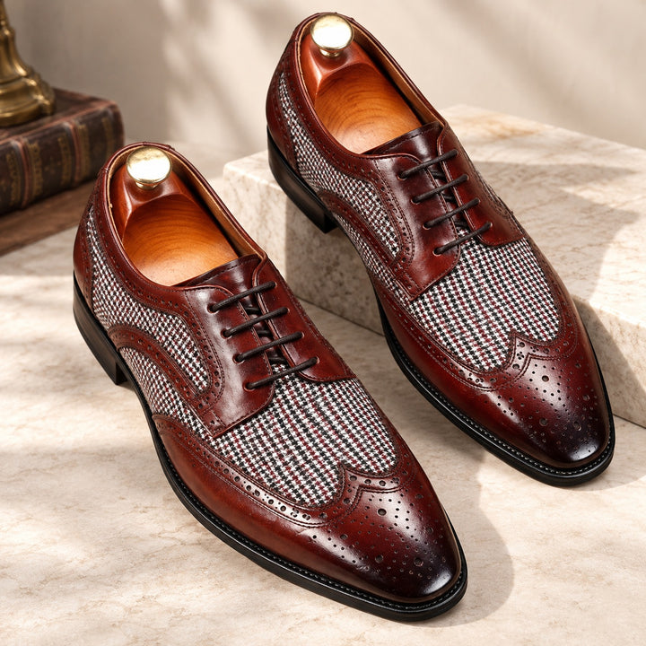 Tweedsmith Brogue Wingtips — ce_metastatic_01