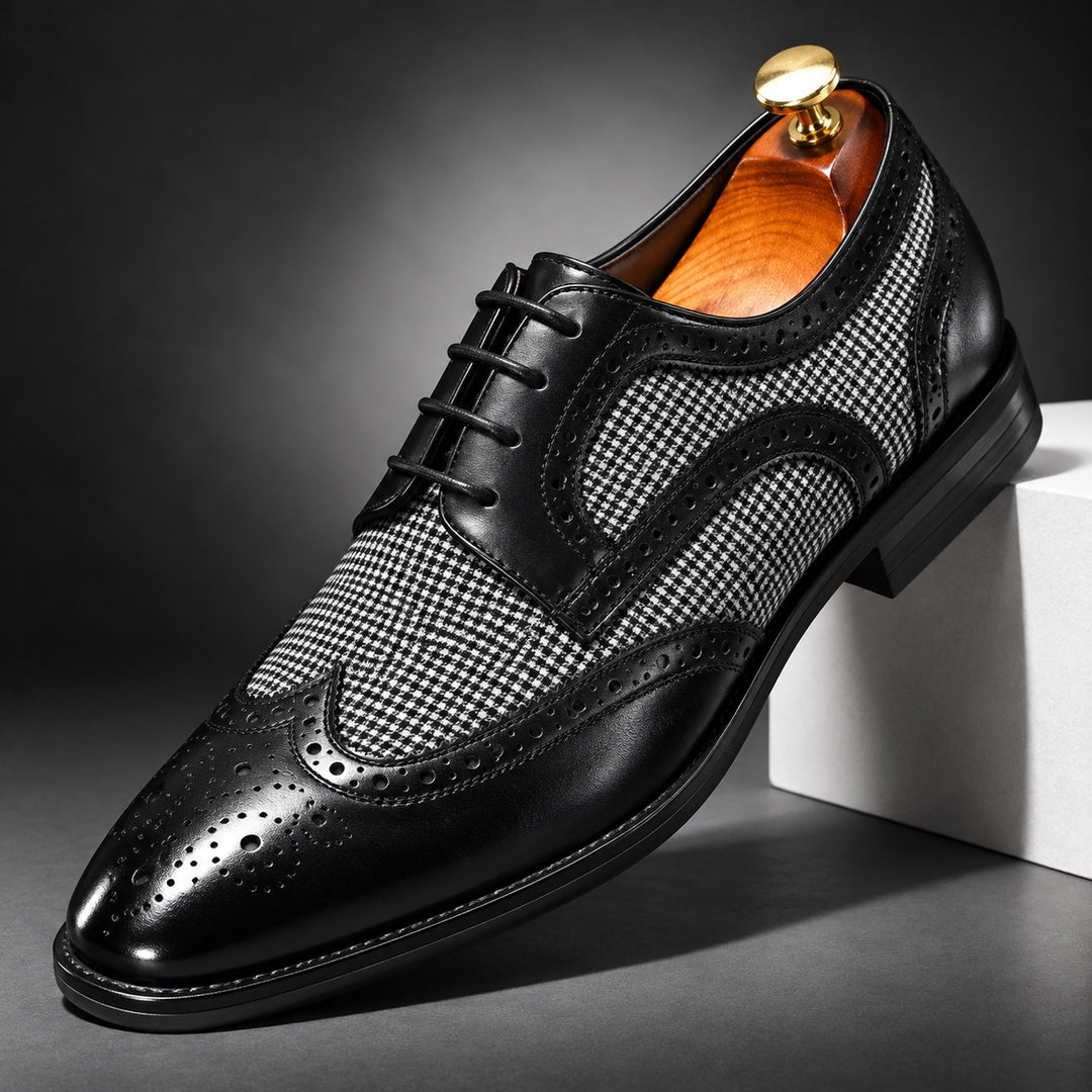 Tweedsmith Brogue Wingtips — ce_angle_01