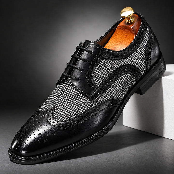 Tweedsmith Brogue Wingtips — ce_angle_01