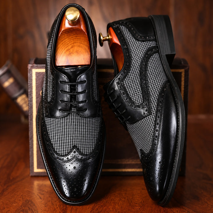 Tweedsmith Brogue Wingtips — ce_metastatic_01
