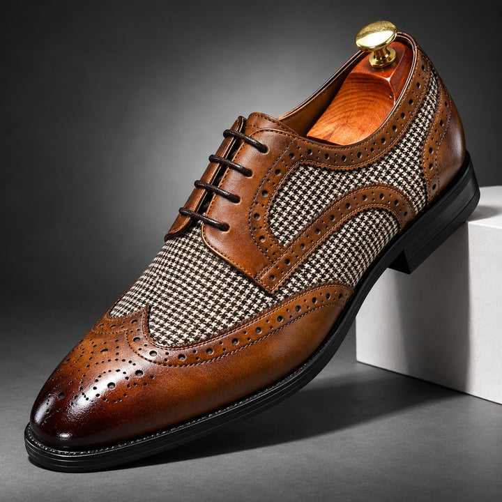Tweedsmith Brogue Wingtips — ce_angle_01