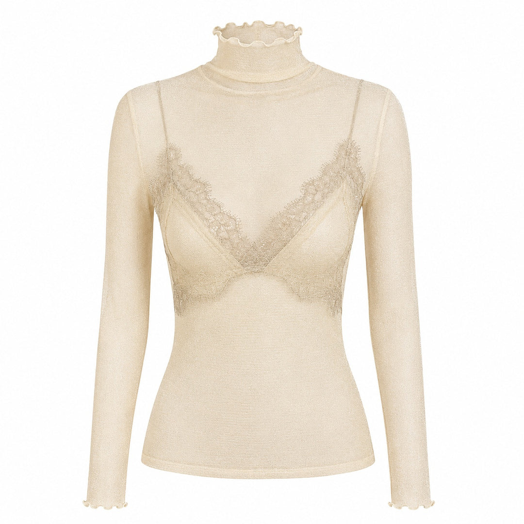 Velina Sheer Turtleneck — ce_wb_01