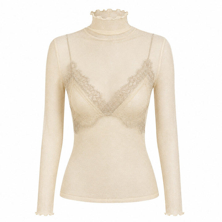Velina Sheer Turtleneck — ce_wb_01
