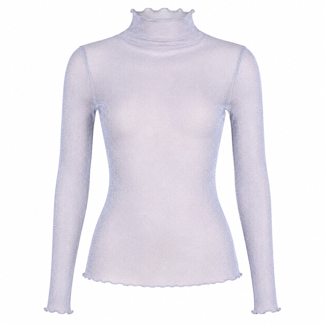 Velina Sheer Turtleneck — ce_wb_01